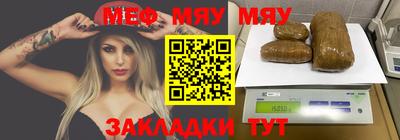 кокаин колумбия Берёзовский