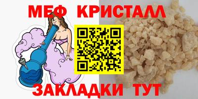 кокаин колумбия Берёзовский