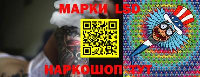 гашик Бийск