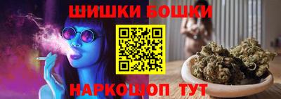 кокаин колумбия Берёзовский