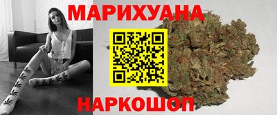гашик Бийск