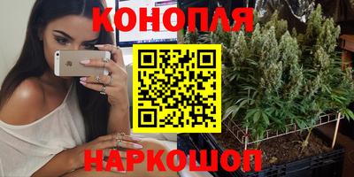 кокаин колумбия Берёзовский