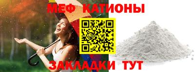кокаин колумбия Берёзовский